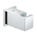 Euphorıa Cube Askılı Duş Çıkıs Dirseği(Ankastre Uyumlu)