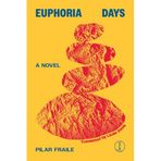 Euphoria Days