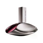 Euphoria Edp 100 Ml Kadın Parfüm