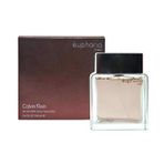 Euphoria EDT 100 ml Erkek Parfümü