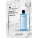 EUPHORIA ERKEK (PARFÜM KOKULU) İKİLİ DUŞ SETİ