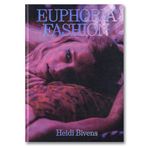 Euphoria Fashion