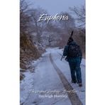 Euphoria: The Undead Duology - Book Two