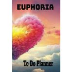 Euphoria To Do Planner