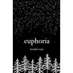 Euphoria