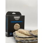 Euphrate Mikrofiber Oto Kurulama ve Temizlik Germany Tank Bezi 75x55 cm. Renk: Kahve 750 GSM