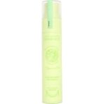 Euphrosyn Spearmint Toothpaste 50 Ml