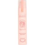Euphrosyn Toothpaste Watermelon 50 ml 4 Adet