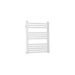 Eurasia 300X1100 Beyaz 14 Borulu Havlupan - 30 x 110