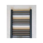 Eurasia 400X600 (9) Antrasit Havlupan