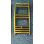 Eurasia 400X600 (9) Borulu Gold Havlupan - Altın