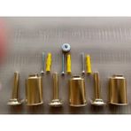 Eurasia 400X800 (10)Borulu Gold Havlupan