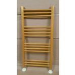 EURASİA 500X1000 14 BORULU GOLD HAVLUPAN