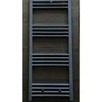 Eurasia 500X1200 15 Borulu Gri Havlupan