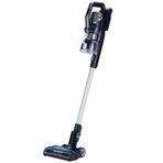 Eureka H11 Vacuum Cleaner Şarjlı Süpürge