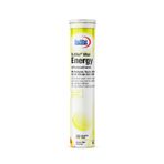 Eurho Vital Energy 20 Efervesan Tablet
