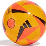 Euro 24 Clb Unisex Futbol Topu