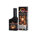 Euro Bor Nano Aktif Motor Yenileyici Onarıcı Koruyucu Yağ Katkısı 300 ml