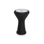 EURO CONCEPTS Ünlü Vatan Percussion Orijinal Döküm Darbuka