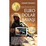 Euro Dolar Savaşı - Cengiz Özkazancı