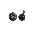 Euro Espana KORNA 125 SOKETLİ-OPEL-HYUNDAI ACCENT-H100 DİDİT KALIN SES 50FK1200007