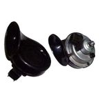 Euro Espana KORNA 125 SOKETLİ-OPEL-HYUNDAI ACCENT-H100-VOLVO S40-540-S40-C50-C70 SALYANGOZ 60BO1200007 1228144 1228145
