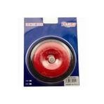 Euro Espana KORNA DİDİT ÜNİVERSAL 85 MM 245 İNCE SES