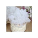 Euro Fiber %100 Silikonlu 2 Kilo Boncuk Elyaf