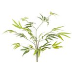 Euro Flora 55 cm Yapay Bambu Dalı