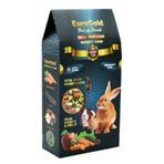 Euro Gold 1000 gr Deluxe Blend Rodent Food Kemirgen Yemi