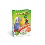 Euro Gold 350 gr Kuş Kumu