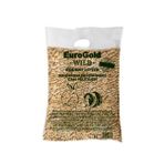 Euro Gold 5 lt Wild Emici Çam Peletli Kemirgen Ödülü