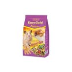 Euro Gold 500 gr Hamster Kemirgen Yemi