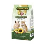 Euro Gold 500 gr Nature Hamster Yemi