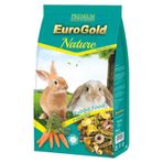 Euro Gold 750 gr Tavşan Yemi
