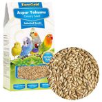 Euro Gold Aspur Tohumu 150 gr Kuş Yem Katkısı