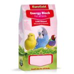 Euro Gold Enerji Blok Küçük Tekli Gaga Taşı