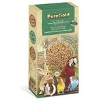 Euro Gold Kuş ve Kemirgen 1 kg Kafes Altlığı