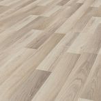Euro Home Ak Meşe Laminat Parke