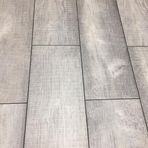 Euro Home Beatnik Oak Derzli Laminat Parke