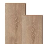 Euro Home Yenice Meşe Laminat Parke