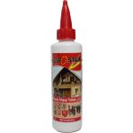 Euro Star 100 gr Beyaz Ahşap Tutkalı