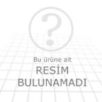 Euro Star 10'lu Yıldız Anahtar Takımı