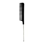 Euro Stil Plastik Tarak Model: 00118