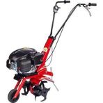 Euro Systems Lazappa Mini Benzinli Çapa Makinesı
