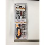 Euro Tools Lokma Takımı