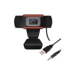 Euro Webcam ve Bilgisayar Kamerası
