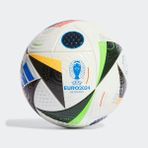 EURO24 Pro Futbol Topu IQ3682