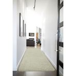 Eurobano Krem Shaggy Yolluk