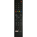 Eurobox ETV-0184 Tv Kumandası